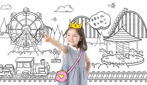 试管婴儿单双胎确定时机解析