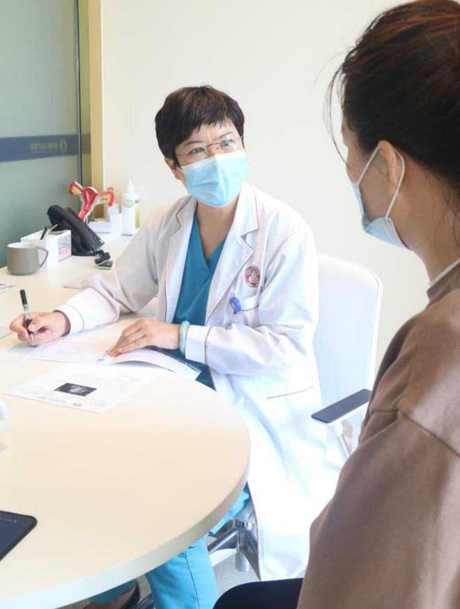 减胎对另一个天津代怀网联系方式有什么影响这些影响要知道