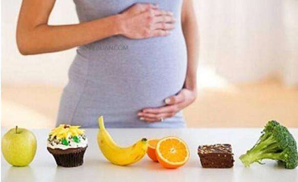 天津产假多少天2026