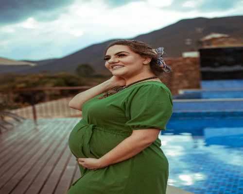 天津代生男孩医院,梅州助孕公司哪个比较好,探究它们的优势