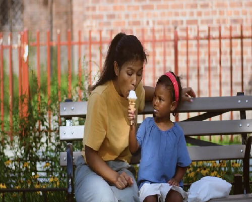 第三代试管婴儿费用全面解读：助孕之路的经济考量