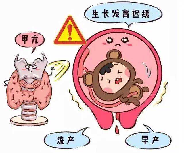 天津三代试管助孕与供卵费用深度解析：2026年辅助生殖明细与合法路径指南