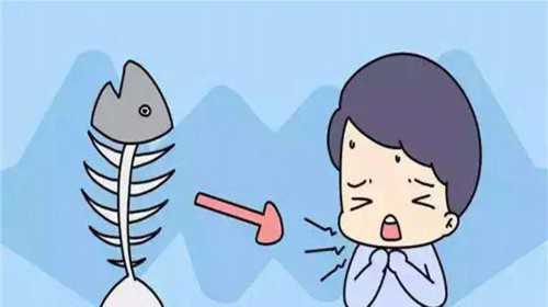 天津试管助孕全面指南：高龄供卵、费用考量与代生代怀服务解析