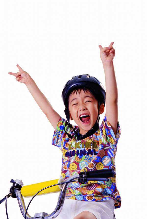 科学备孕食谱：提升好孕几率的饮食秘籍