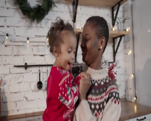 天津各大医院待产包