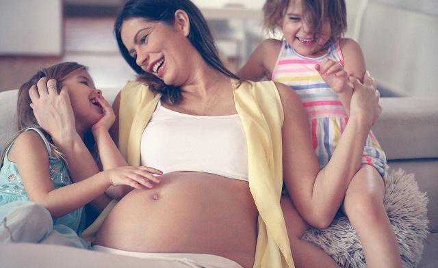 太原供卵试管婴儿医院成功率排名，附试管助孕机构费用明细？