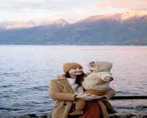 天津助孕怀孕妈妈,有什么办法才能让女性怀孕？