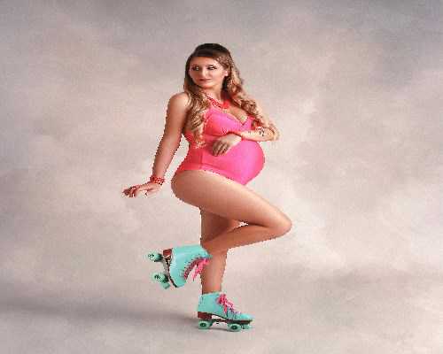 试管成功率多少