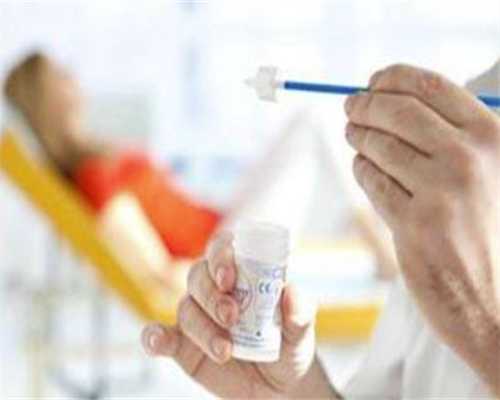 天津代怀孕保密咨询和不备孕的区别备孕和不备孕宝宝的区别