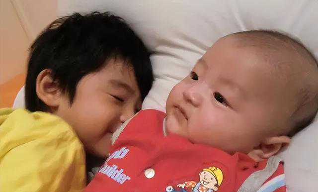 天津辅助生殖与供卵代怀医院排名：深度解析成功率、费用及服务