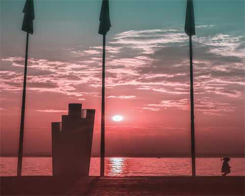 天津试管婴儿医院选择指南