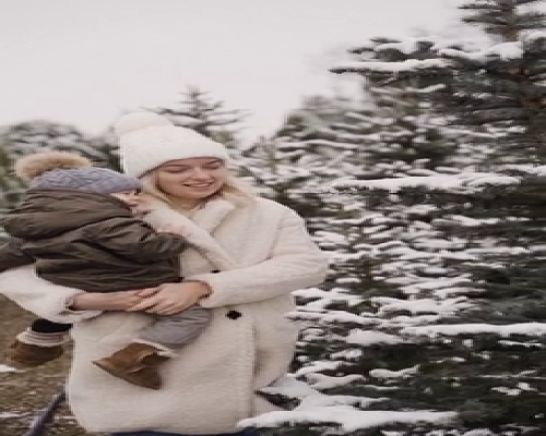 探索孕育旅程：胚胎着床后乳房的早期信号与潜在挑战