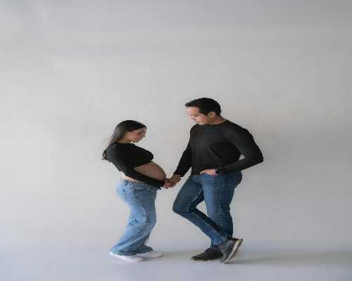 探索辅助生殖中胚胎的体外培育与成长路径