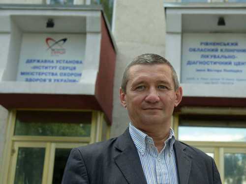 天津代怀网联系方式突然姨妈来很多