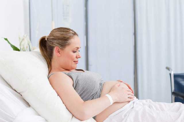 天津借卵生男孩机构,天津宫颈癌疫苗(宫颈癌疫苗终于来天津啦)