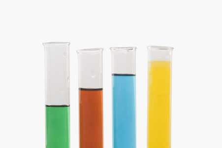 试管婴儿取卵数量解析：取卵过程与最佳数量探讨