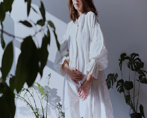 天津试管助孕：深度解析胚胎移植关键性与成功经验分享