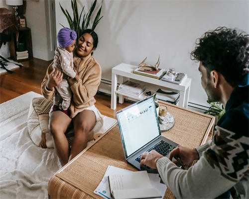 天津中心妇产医院试管婴儿成功率解析与三代试管费用指南