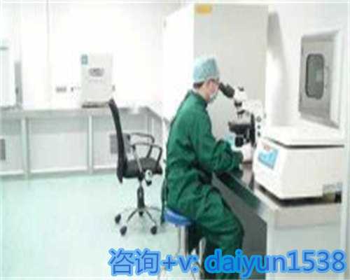 试管婴儿何时最危险，度过危险期的时间点