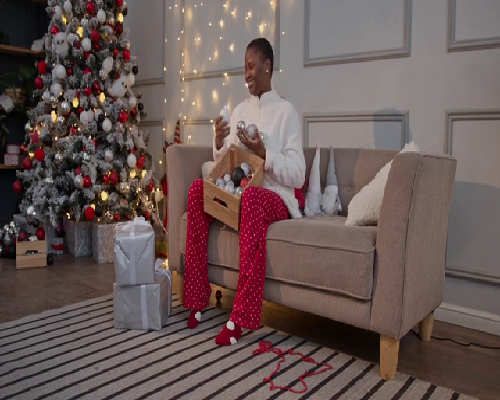 试管婴儿几次能成功怀孕？云南九洲医院提醒别轻言放弃！