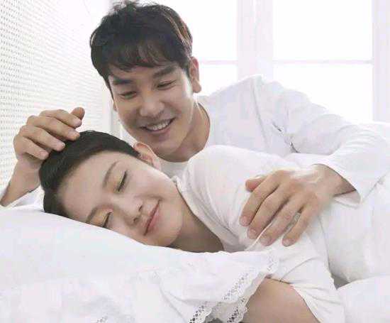 天津辅助生殖：三代试管婴儿成功率、备孕与染色体筛查指南