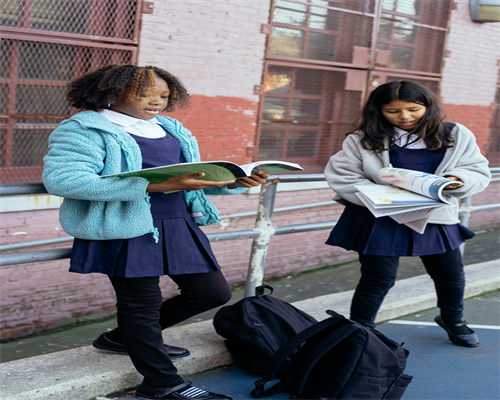 想要试管婴儿，天津代怀生孩子宝宝冷冻后再移植活产率更高！