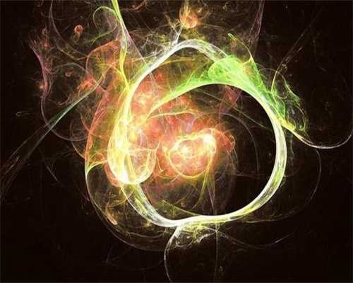 天津试管婴儿费用是否物有所值？