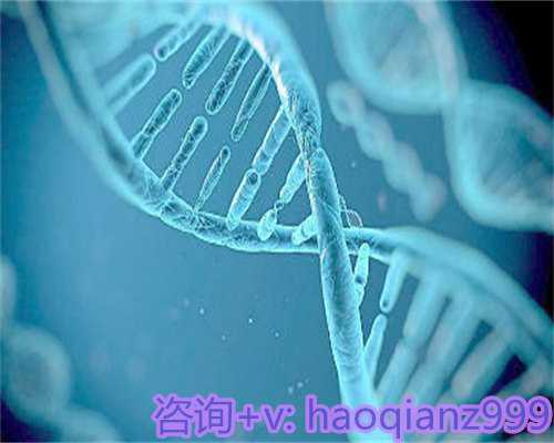 耳聋植入人工耳蜗有补贴吗？