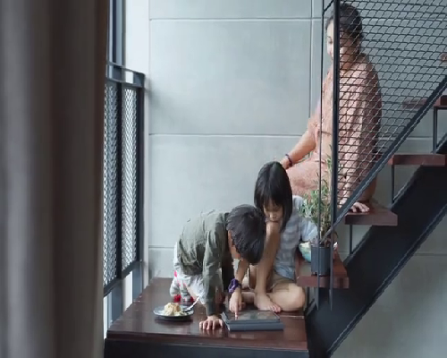 闺蜜天津代怀孕的权威机构，我婆婆逢人就说要有大孙子了，可我老公根本没生