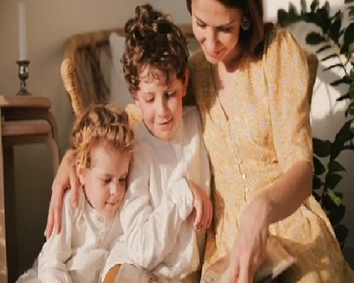 助孕周期中胚胎停育的常见症状与科学应对