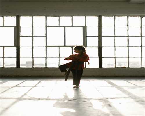 辅助生殖服务解析：冷冻卵子与借卵试管选择指南