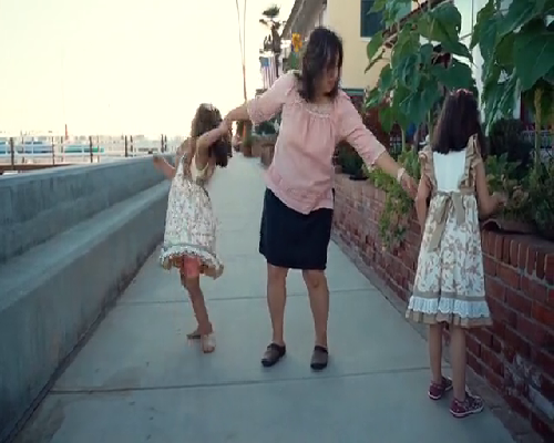 2026年天津中心妇产三代试管费用明细