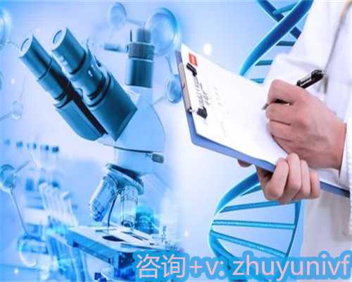 孕期保健：打造聪明健康宝宝的关键步骤