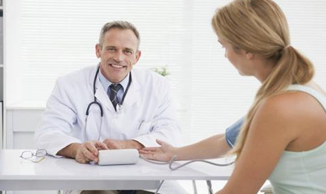 供卵试管有必要做吗,第三代试管有必要做唐筛吗