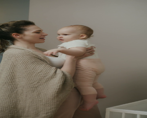 天津试管助孕：移植屡次失败，胚胎不着床的全面排查与应对策略