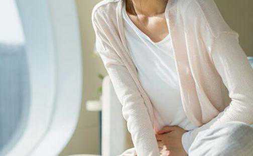 天津试管婴儿医院技术实力与排名最新解析