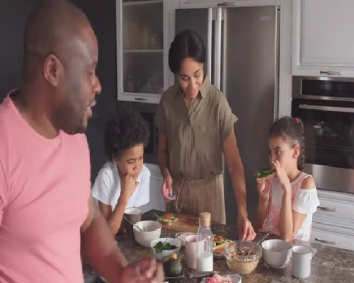 天津助孕费用详解：代生、代怀与供卵代怀价格明细与选择策略