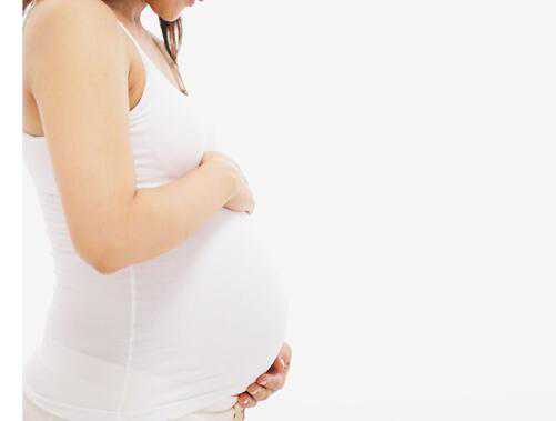 供卵试管移植成功案例分享，时代三代试管供卵一次性成功