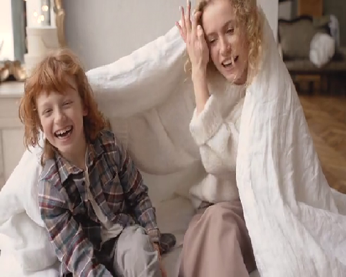 菠菜营养解析：备孕及辅助生殖过程中是否适宜食用？