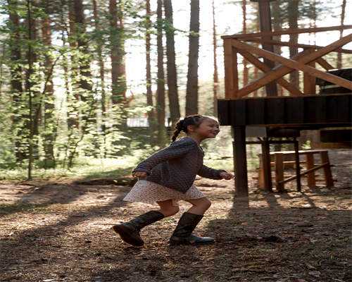 供卵试管几次不成功的原因与应对策略