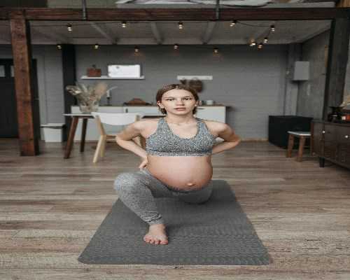 天津辅助生殖：试管助孕费用、捐精与供卵代怀服务全面解析