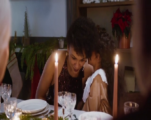 试管移植失败后月经异常与症状解析