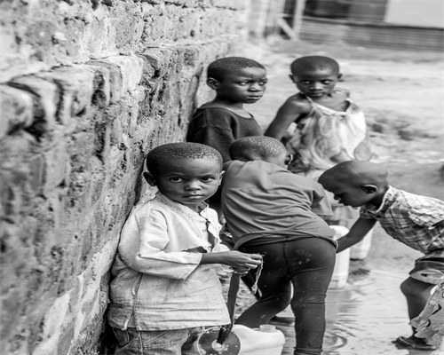 备孕期烟酒危害：辅助生殖成功率的重要考量