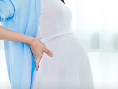 天津中心妇产医院三代试管费用深度解析：供卵助孕方案与成功率全攻略