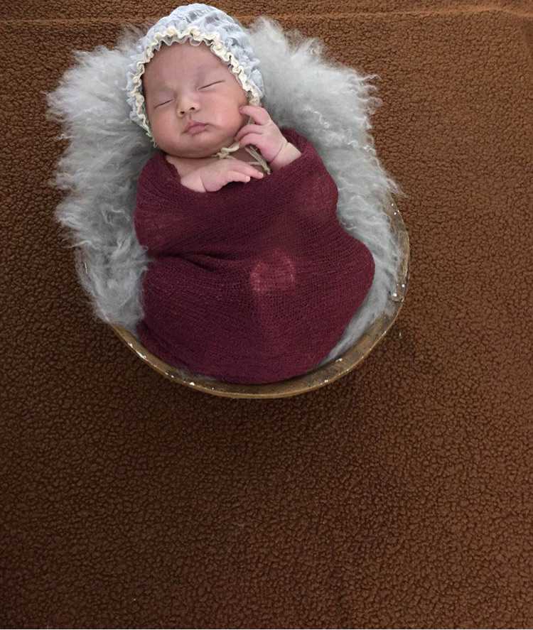 天津捐卵试管费用，天津正规捐卵机构排名？附上供卵辅助生殖机构名单？