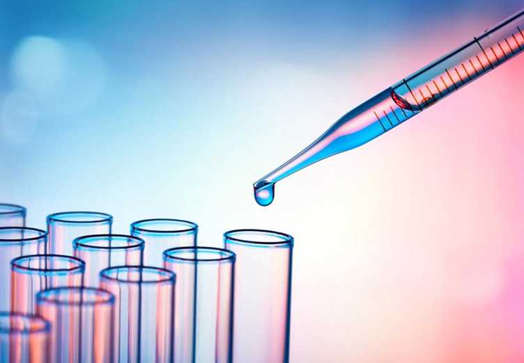 辅助生殖：三代供卵试管费用、医院选择与助孕攻略
