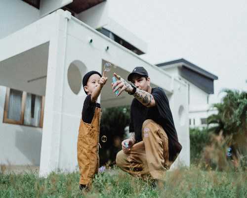 天津代怀孕期脐带绕颈：如何识别、应对与孕期健康管理