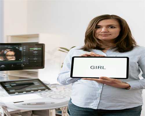 天津辅助生殖与试管助孕：备孕前健康检查全攻略，为健康宝宝奠定基础