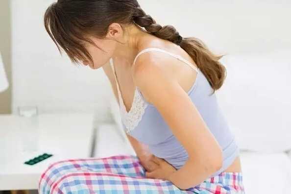 〔宝宝 牙科医院〕,乌克兰未婚做试管机构排名前三,来了解下