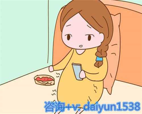 天津试管婴儿费用明细与省钱策略解析